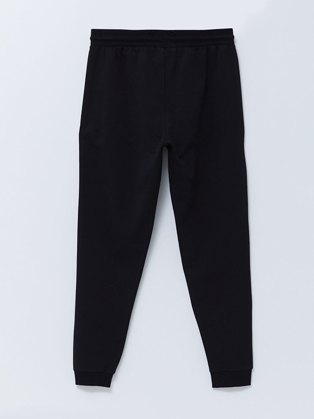 LCWAIKIKI Basic Standard Fit Men's Jogger Sweatpants -W22477Z8-CVL