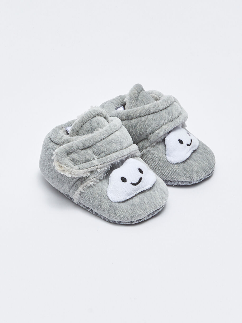 LC Waikiki Patofne za bebe  -W22480Z1-RQ0