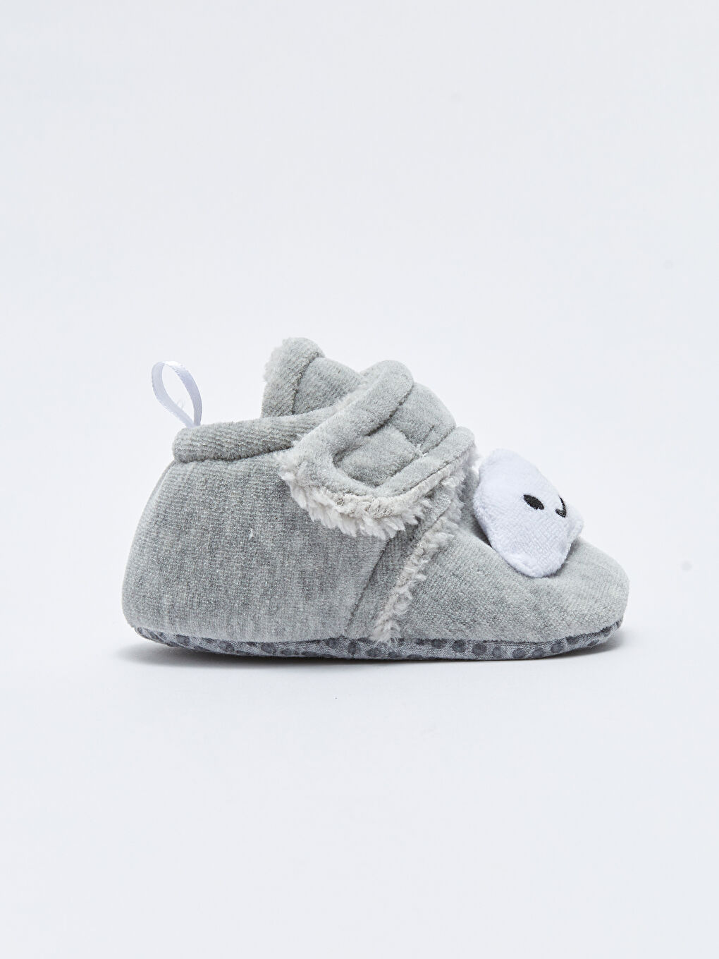 LC Waikiki Patofne za bebe  -W22480Z1-RQ0