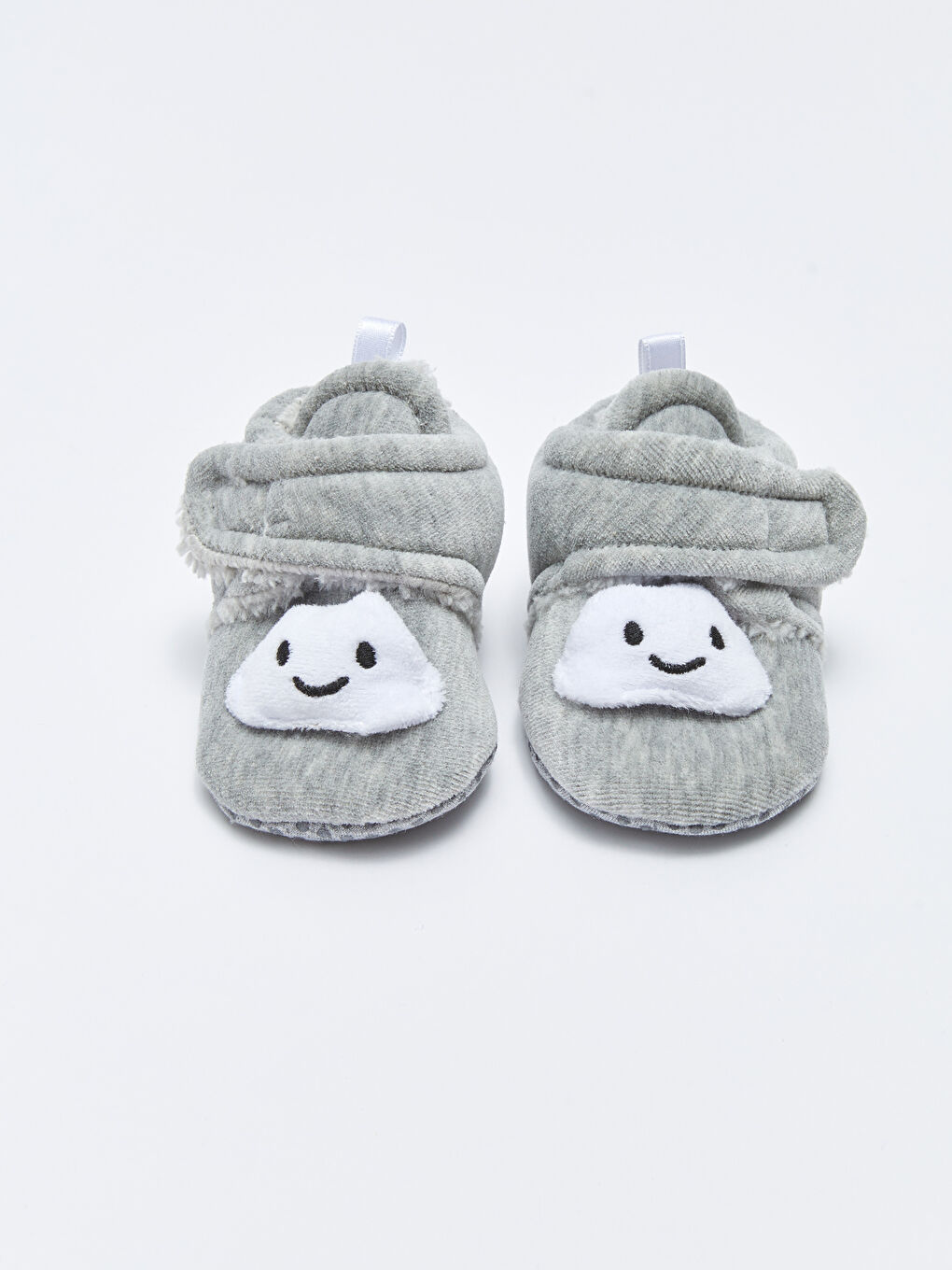 LC Waikiki Patofne za bebe  -W22480Z1-RQ0