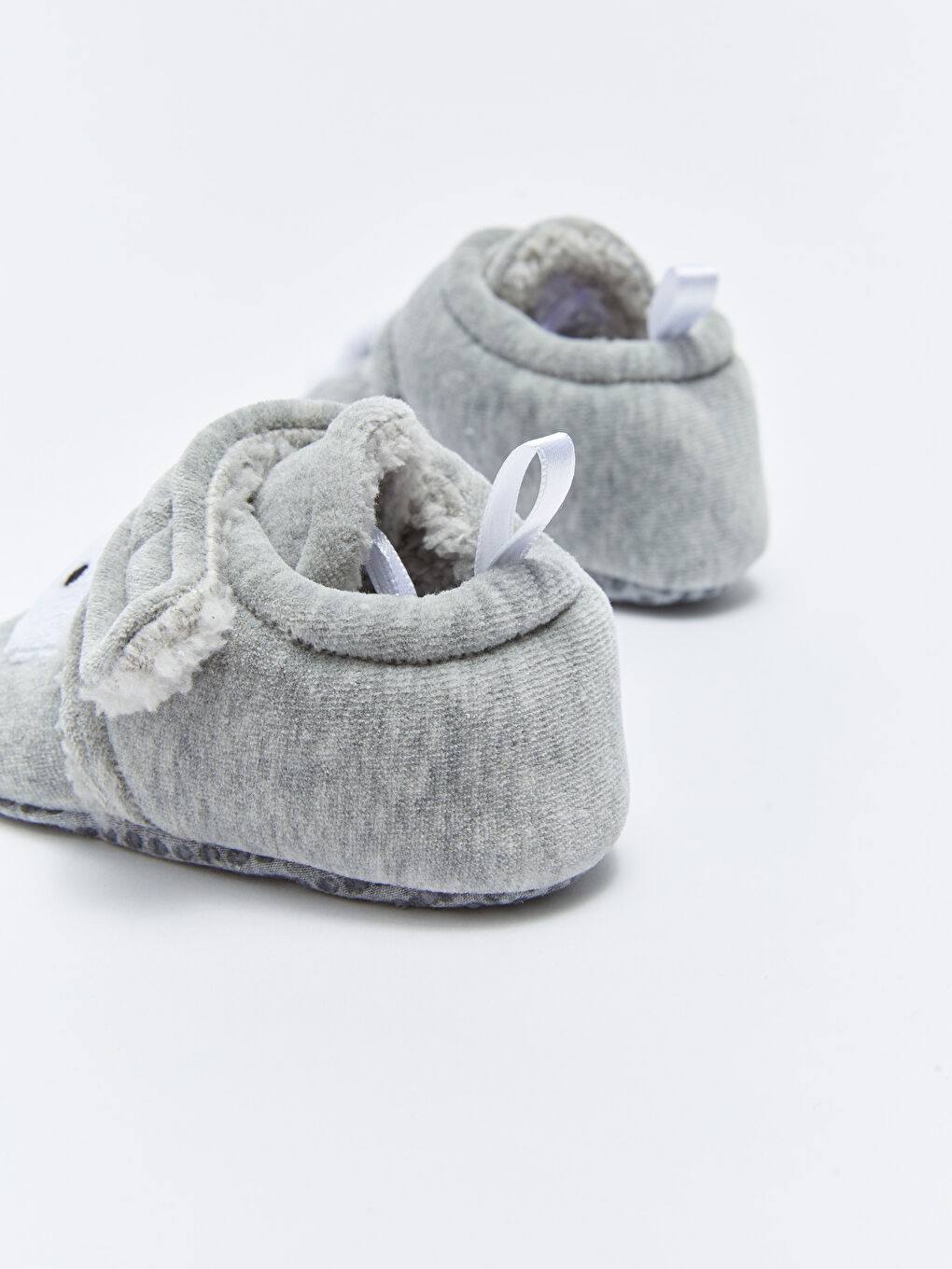 LC Waikiki Patofne za bebe  -W22480Z1-RQ0