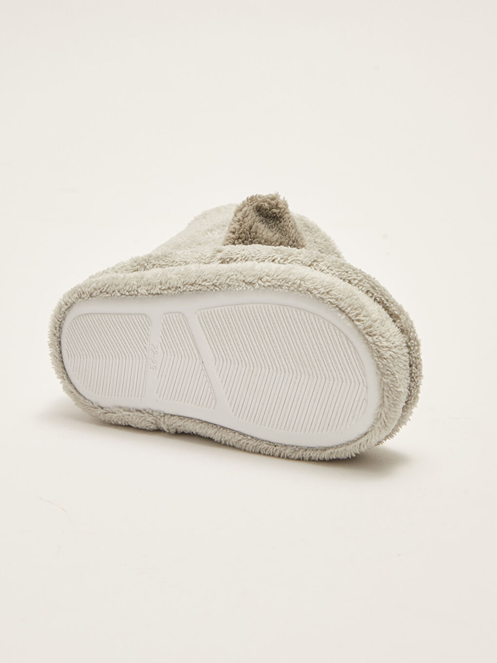 3d аппликациялы кестеленген ұл балаға арналған үй бәтеңкесі-3