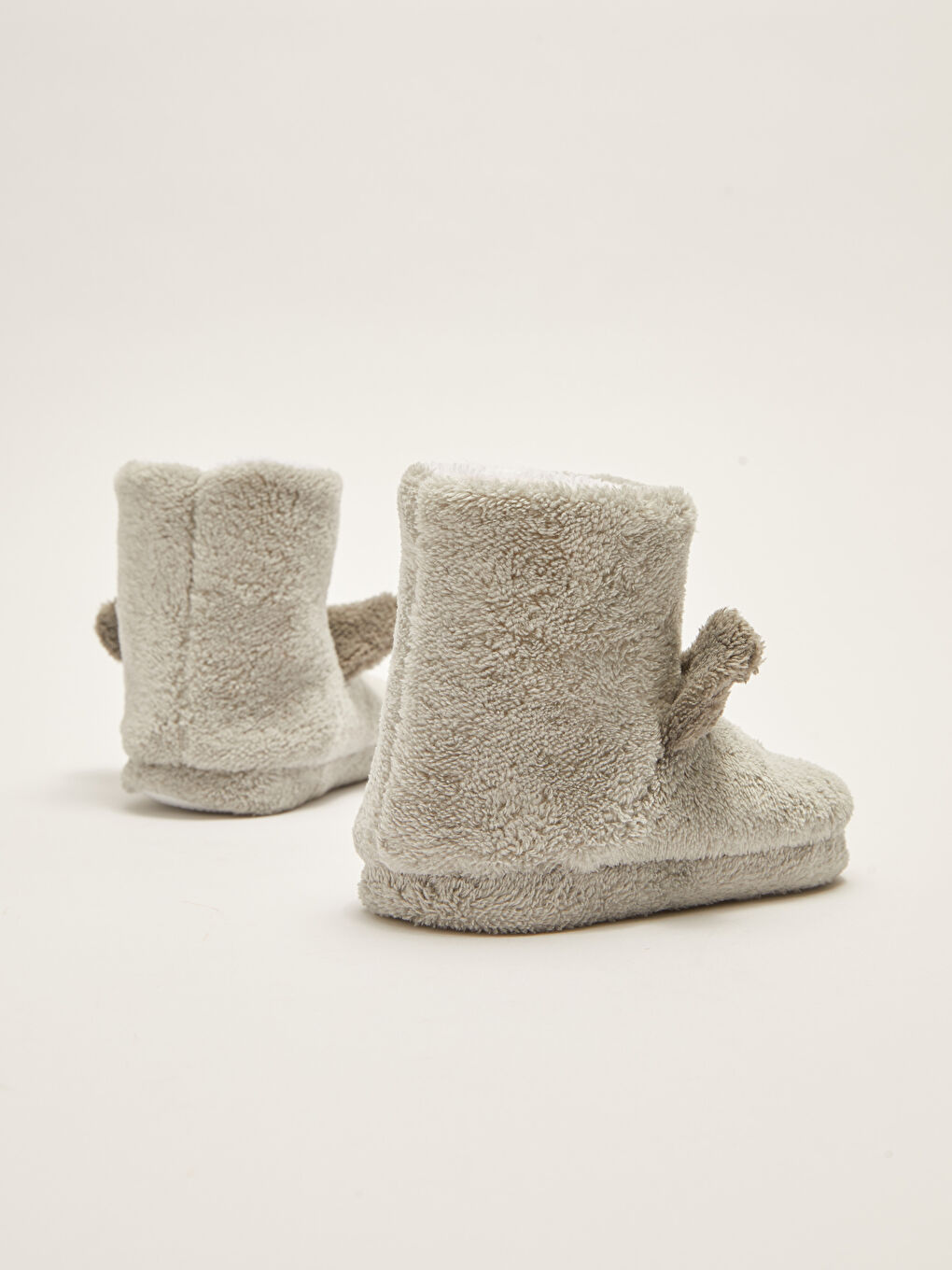 3d аппликациялы кестеленген ұл балаға арналған үй бәтеңкесі-4