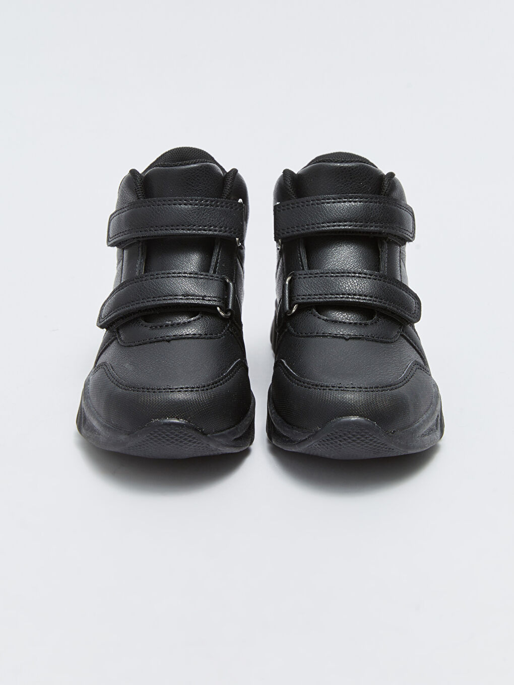 Velcro Ankle Boy Boys Boots-2