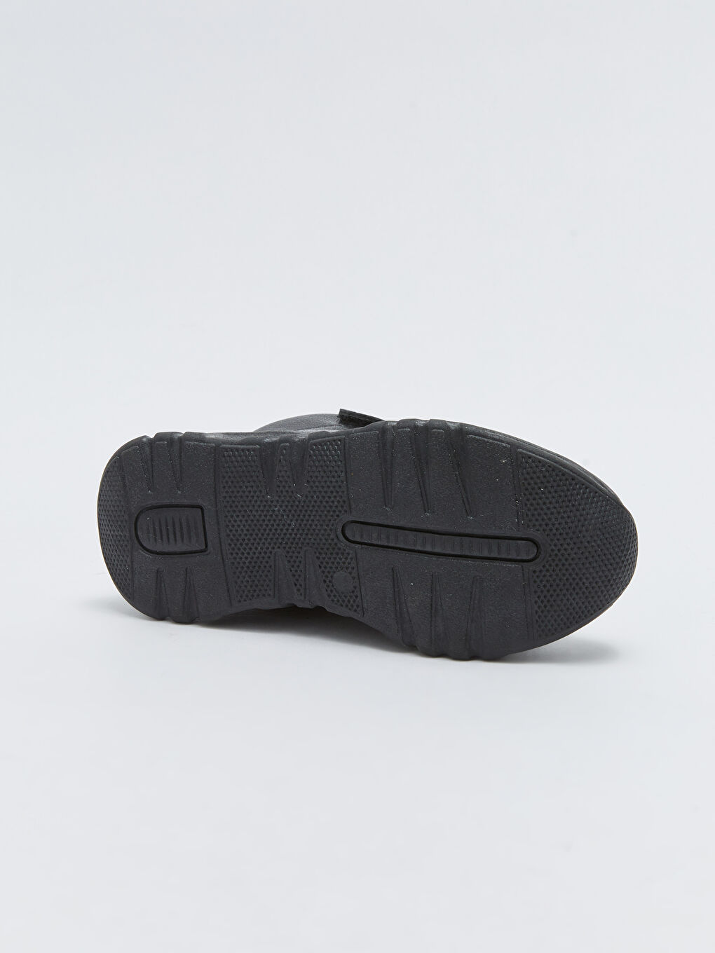 Velcro Ankle Boy Boys Boots-3