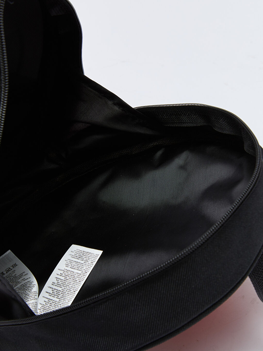 Kırmızı Spider-Man Lisanslı Erkek Çocuk Sırt Çantası-3