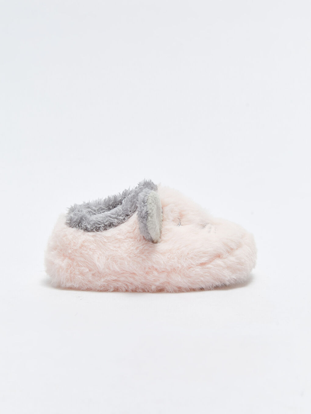 3d аппликациялы сәби қыздың тәпішкелері-1