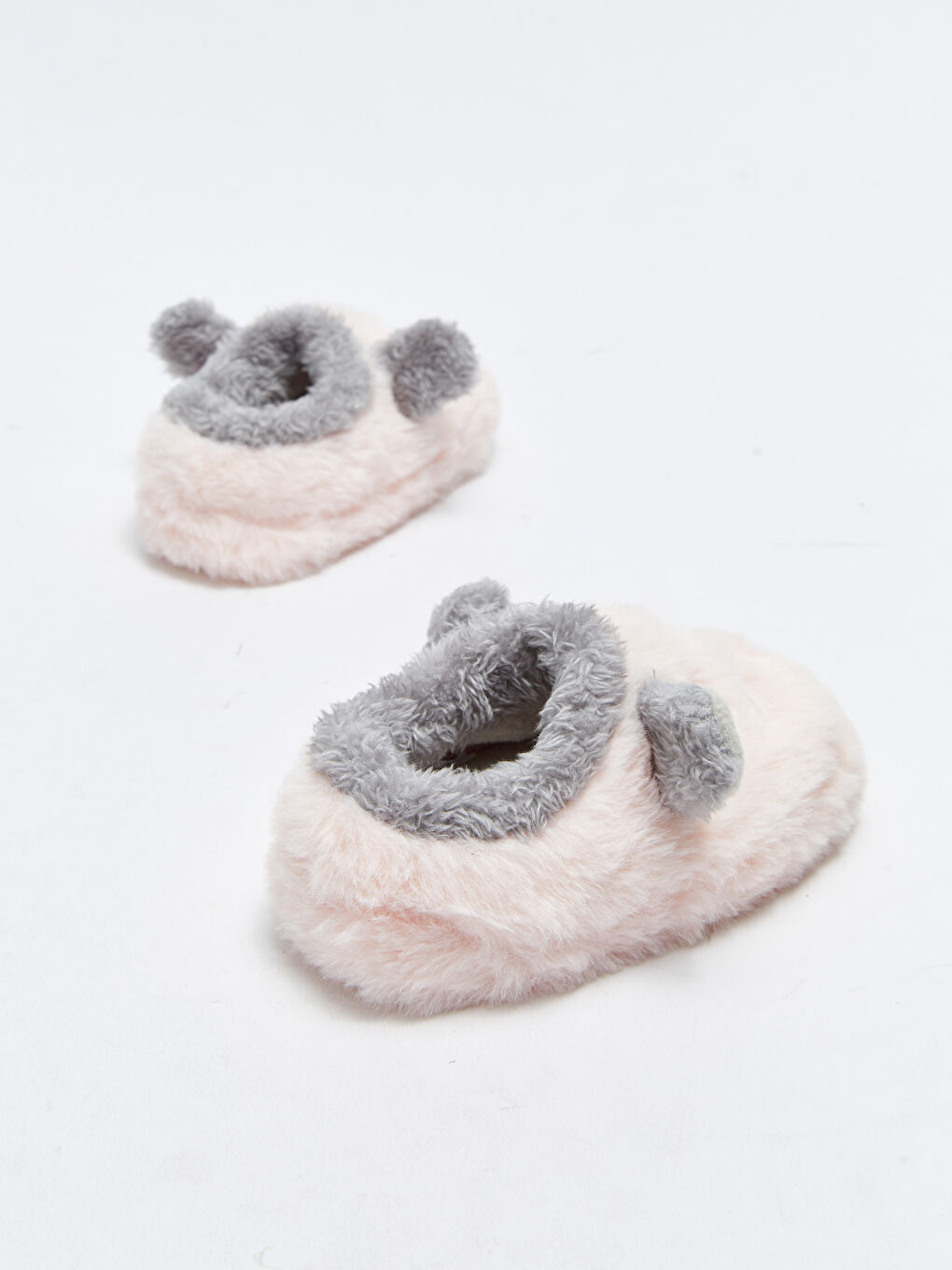 3d аппликациялы сәби қыздың тәпішкелері-4