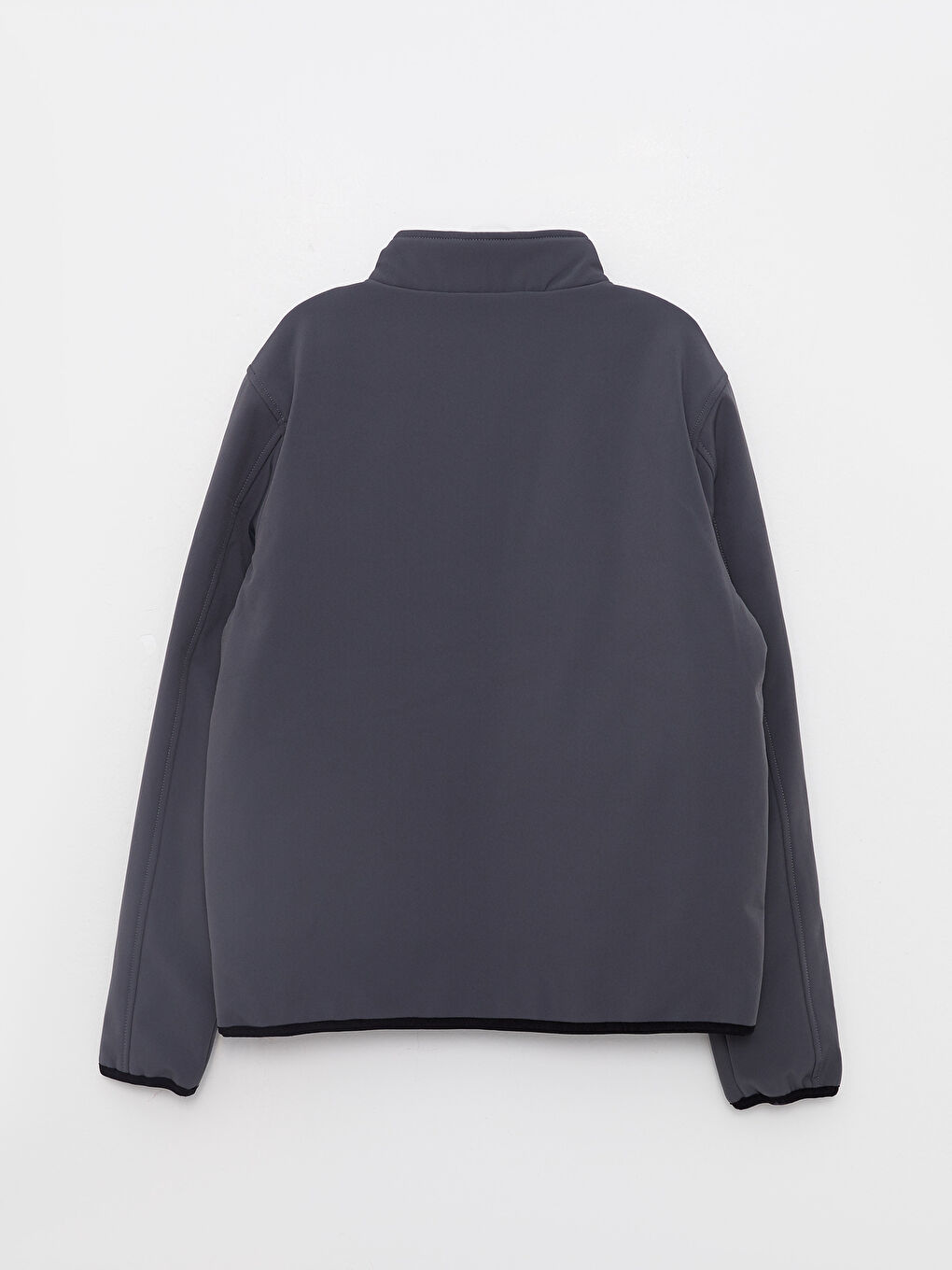 Muškarac SIVA Jakna-6