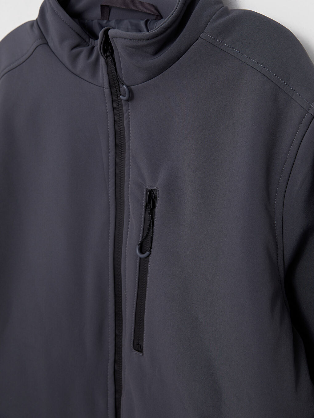 Muškarac SIVA Jakna-7