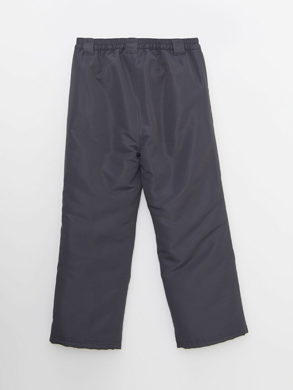 LCW Kids Pantalone za skijanje sa elastičnim strukom - Devojčice -W22724Z4-HLC
