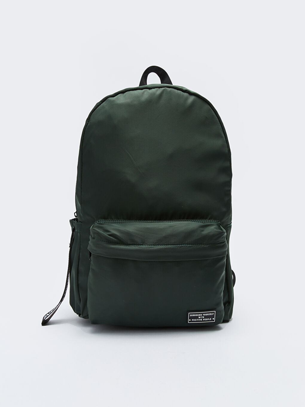LCW ACCESSORIES Ranac za Muškarce sa Štampanim Slovima -W22943Z8-CRN