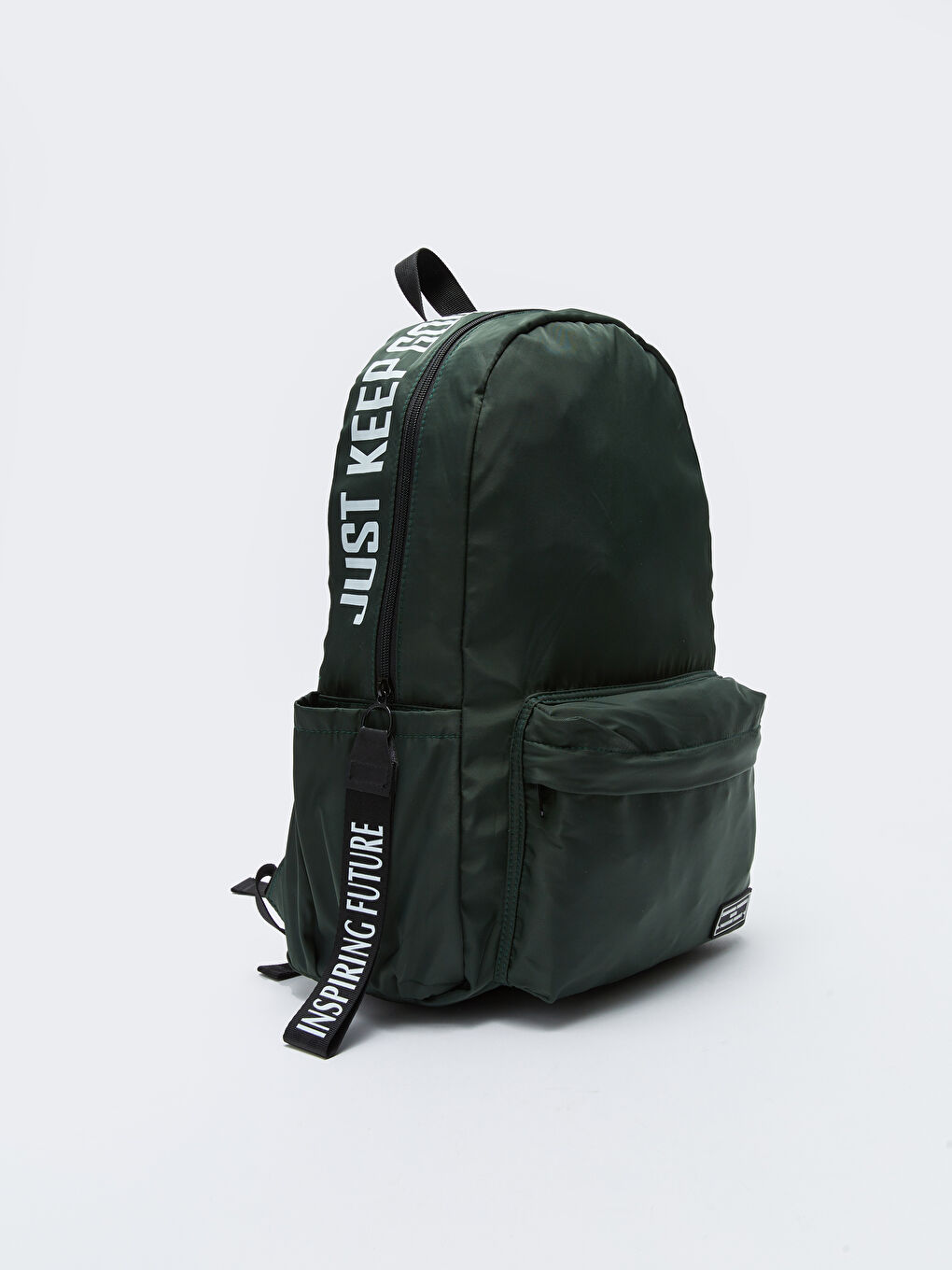 LCW ACCESSORIES Ranac za Muškarce sa Štampanim Slovima -W22943Z8-CRN