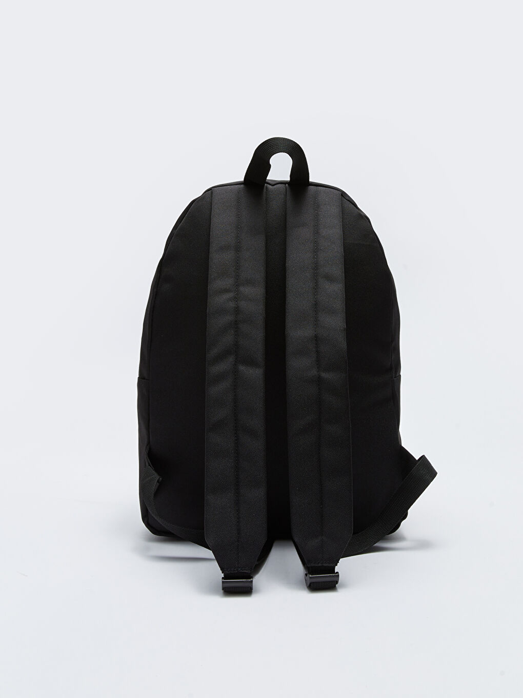 LCW ACCESSORIES Label Printed Men's Backpack -W22954Z8-HUC