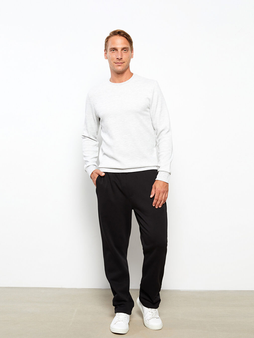 LUGH フォーギーブラック xsサイズ Ferragamo | Louis black leather loafers | Savannahs