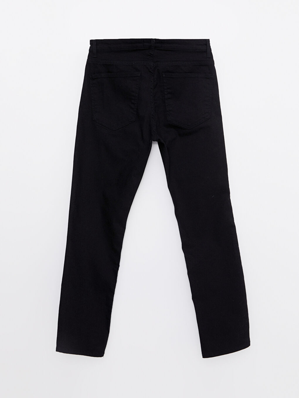 LCW Jeans 779 Regular Fit Men's Jeans -W23296Z8-326