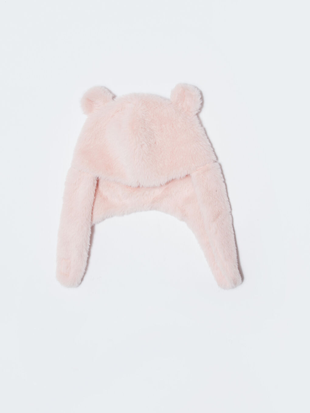 LCW baby Basic Baby Girl Beret -W23378Z1-RTL