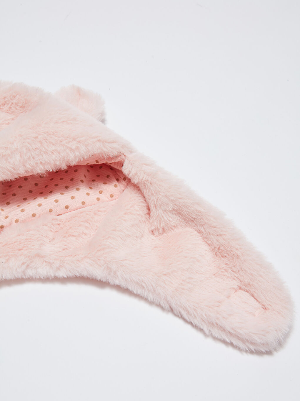 LCW baby Basic Baby Girl Beret -W23378Z1-RTL