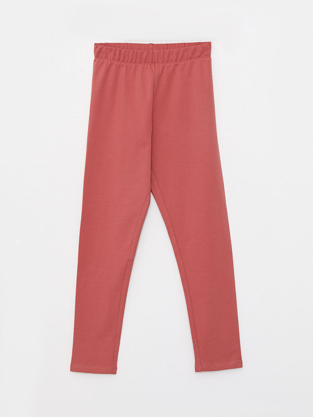 ROZE Helanke Devojka -W23398Z4-H5Q