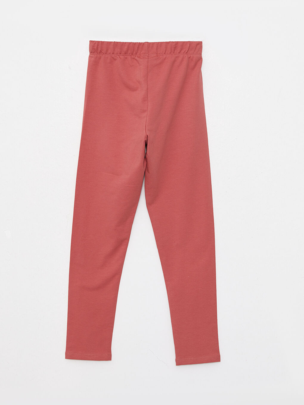 ROZE Helanke Devojka -W23398Z4-H5Q