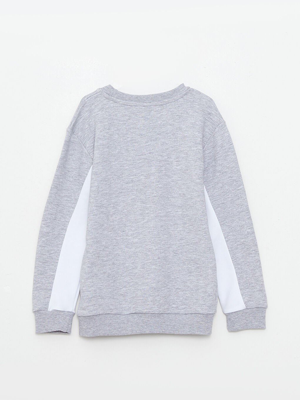 The Coolest Sweatshirt at School-2