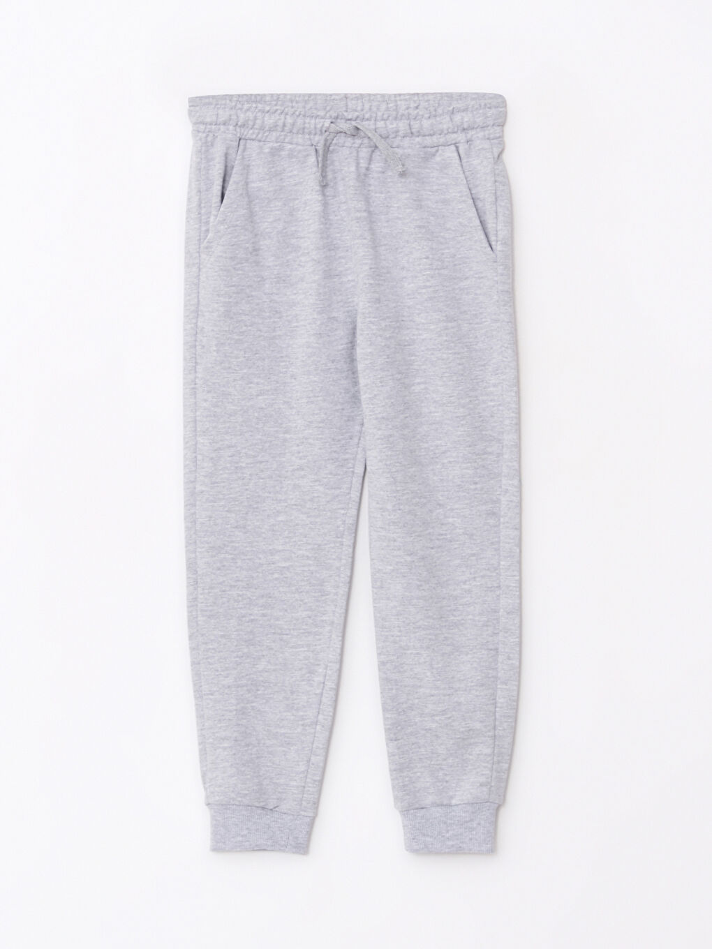 Lacivert Kapüşonlu Baskılı Uzun Kollu Erkek Çocuk Sweatshirt ve Eşofman Altı-2