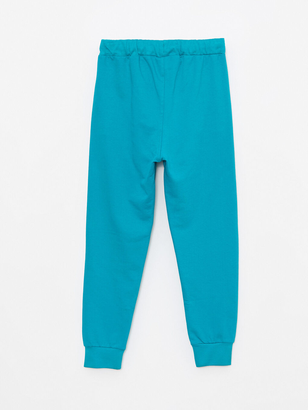 LCW Kids Sweatpants Coloring School Days -W23445Z4-H4S