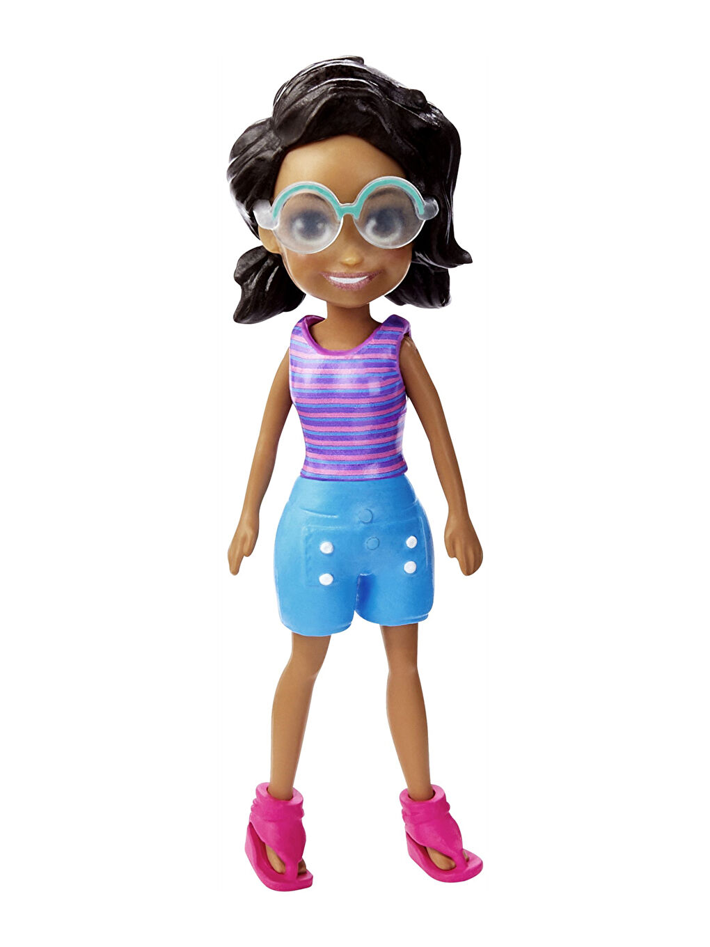 LCW ACCESSORIES Polly Pocket Puppe -W23520Z4-QBC