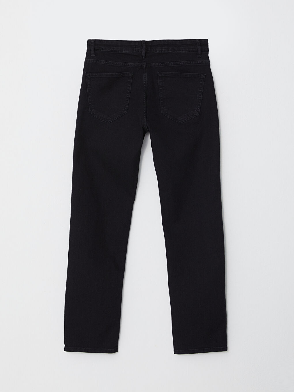 790 Relaxed Fit Men's Jeans-6