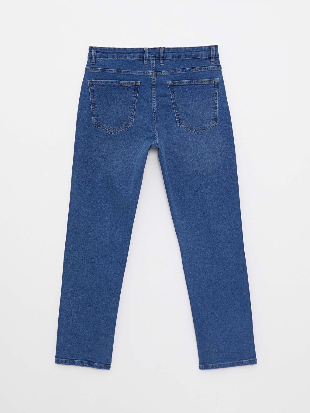 779 Regular Fit Jeans Für Herren-6