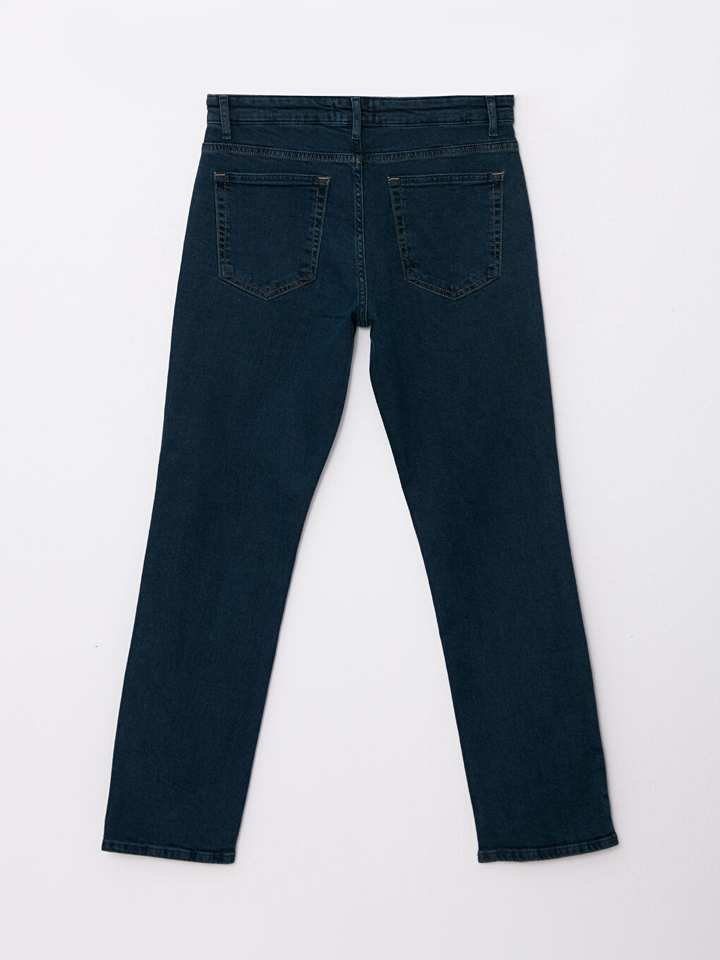 779 Regular Fit Men's Jeans-6
