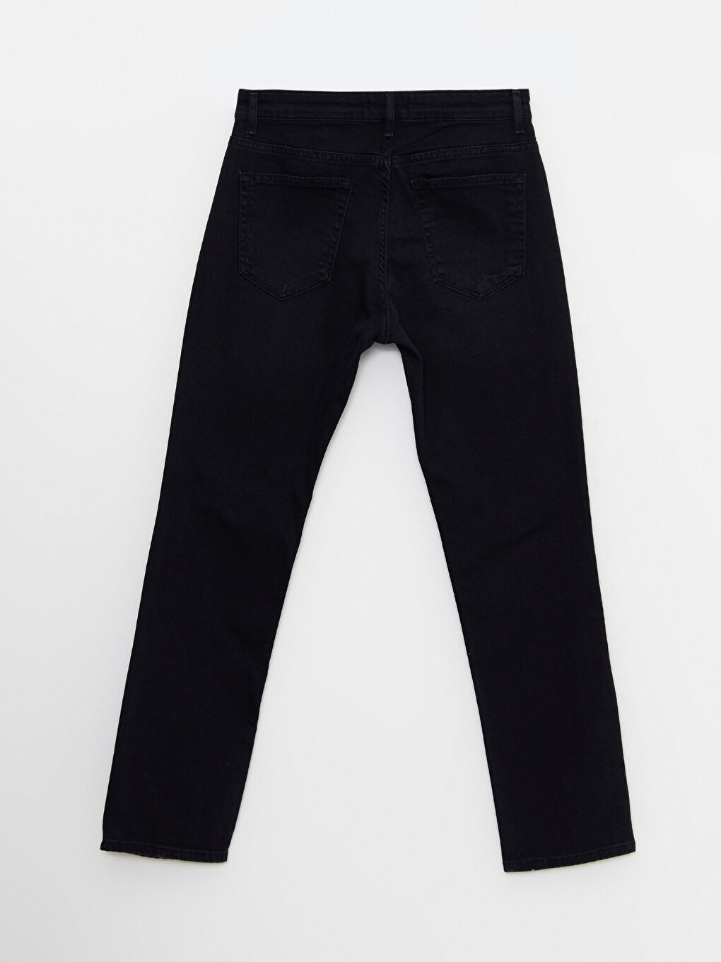 779 Regular Fit Men's Jeans-6