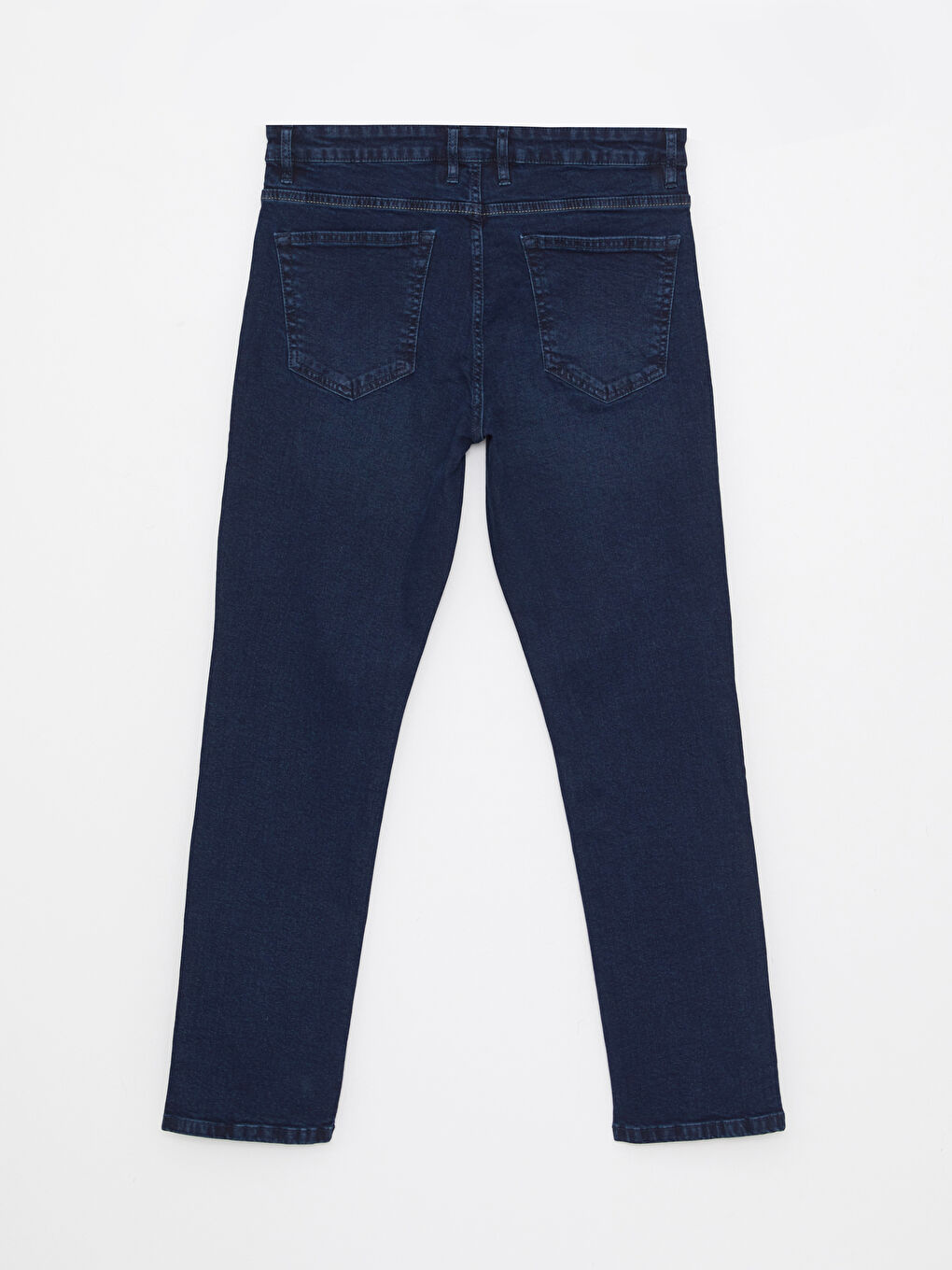 779 Regular Fit Men's Jeans-6