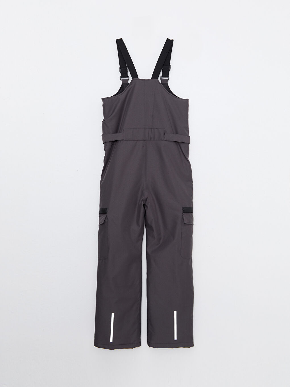 LCW OUTDOOR Reflektör Baskılı Kadın Kayak Tulumu -W23847Z8-UXA