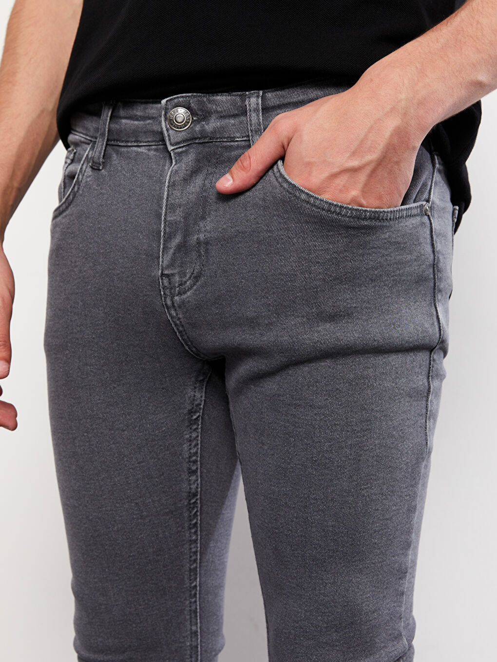 770 جينز رجالي سوبر سكيني-2