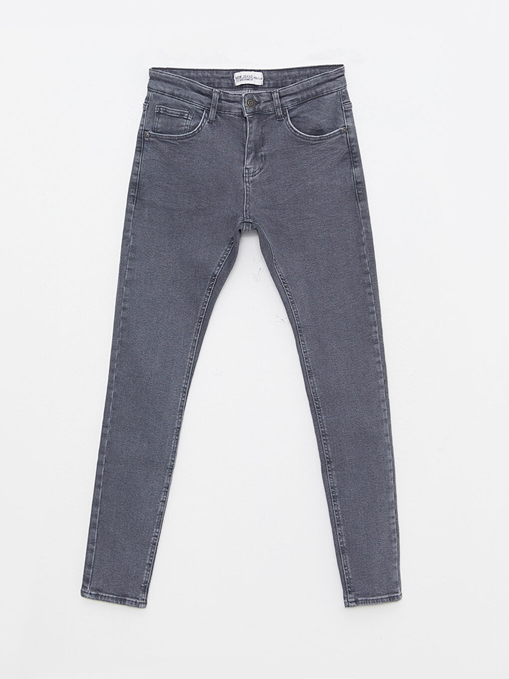 770 جينز رجالي سوبر سكيني-5