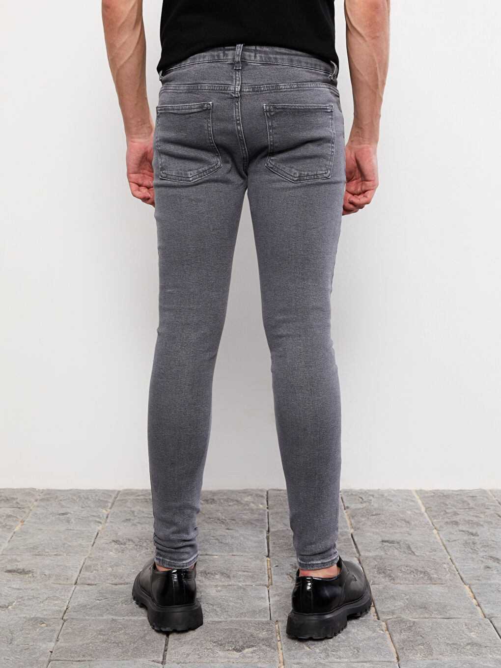 770 جينز رجالي سوبر سكيني-4