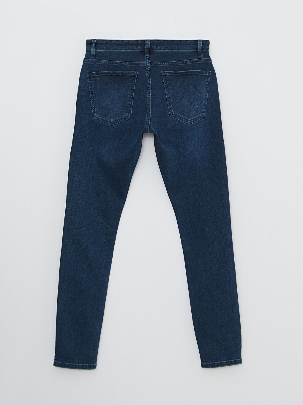 770 Super Skinny Men's Jeans-6