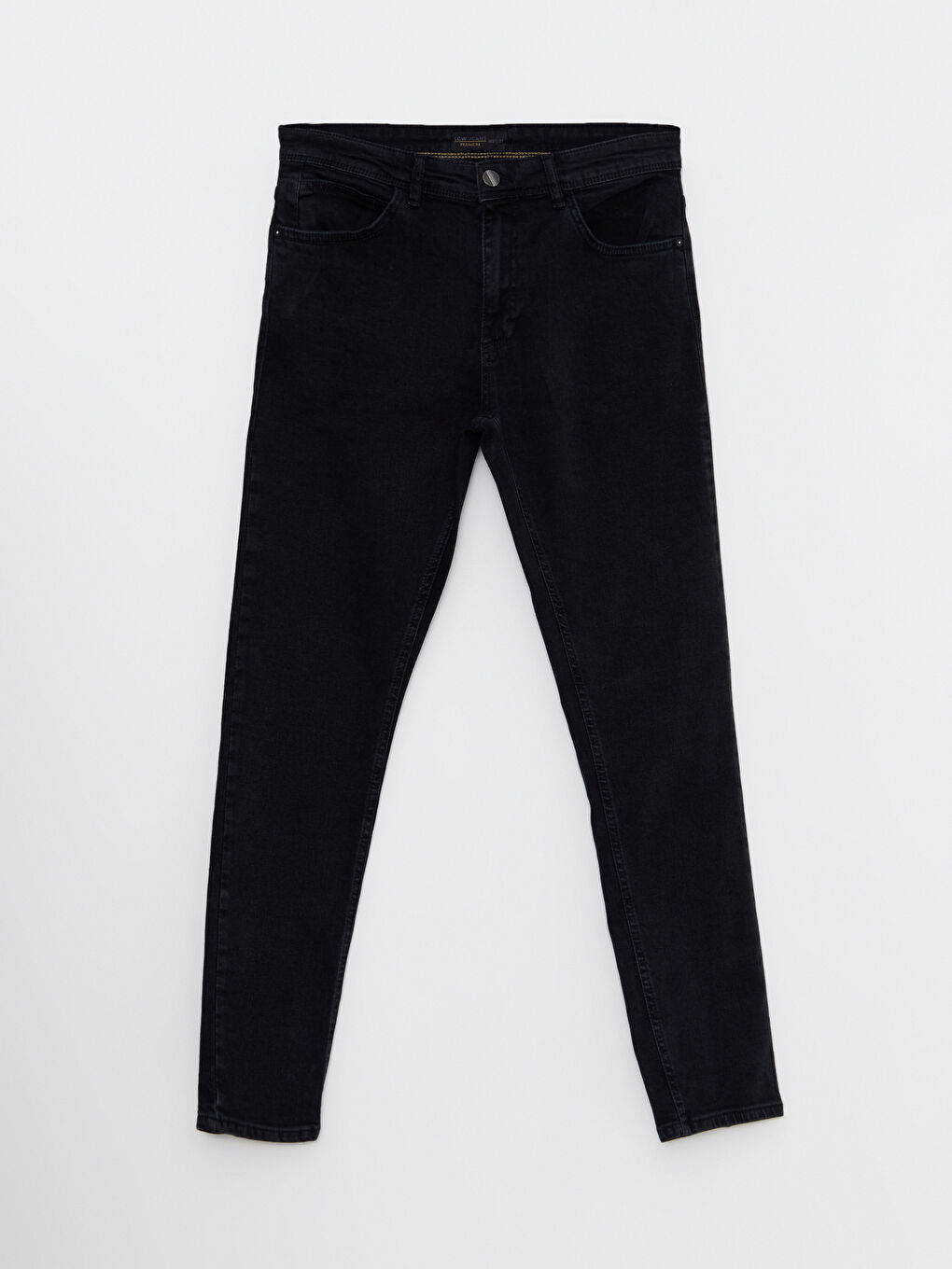 Muške farmerke - 760 skinny fit -W23952Z8-326