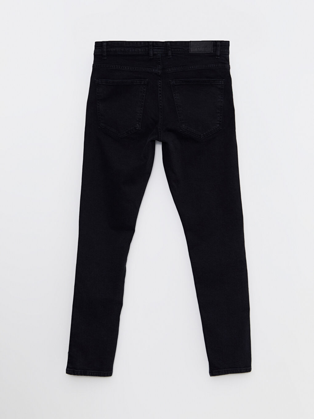 Muške farmerke - 760 skinny fit -W23952Z8-326