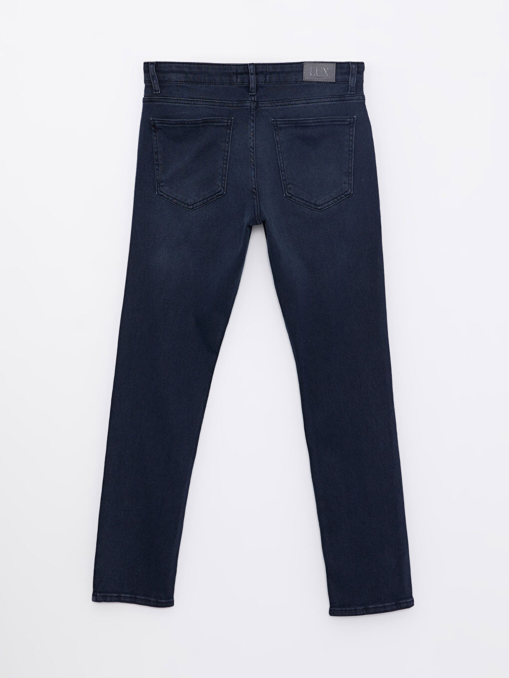 750 Slim Fit Men's Jeans-6