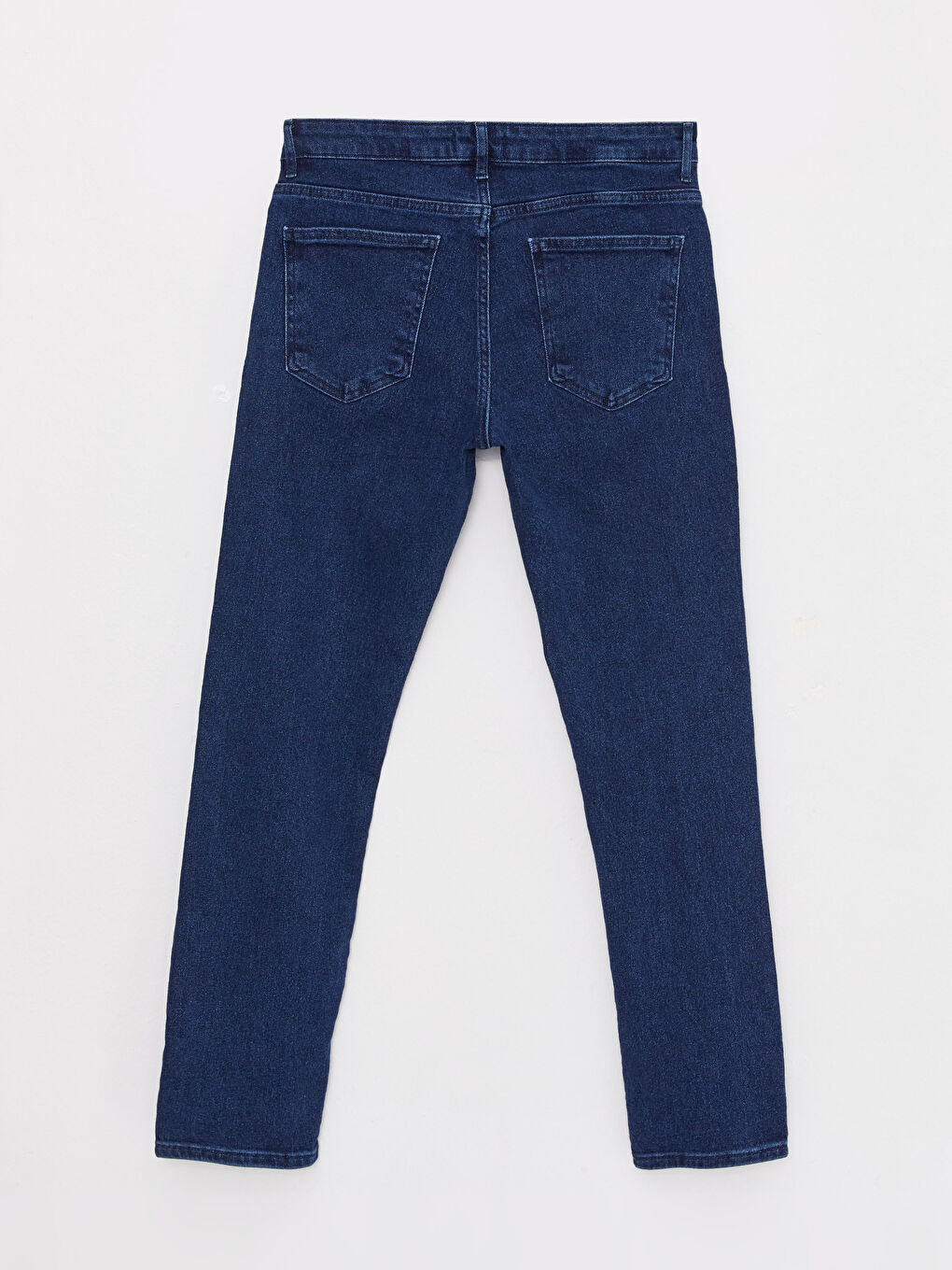 779 جينز بقصة عادية للرجال-6
