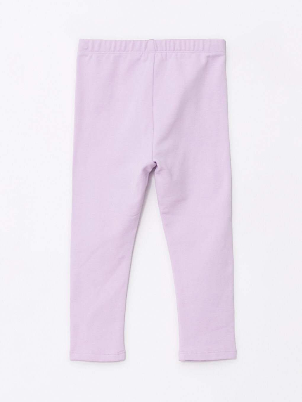 LCW baby Basic-Strumpfhose Für Baby-Mädchen Mit Elastischem Bund -W24044Z1-G3W