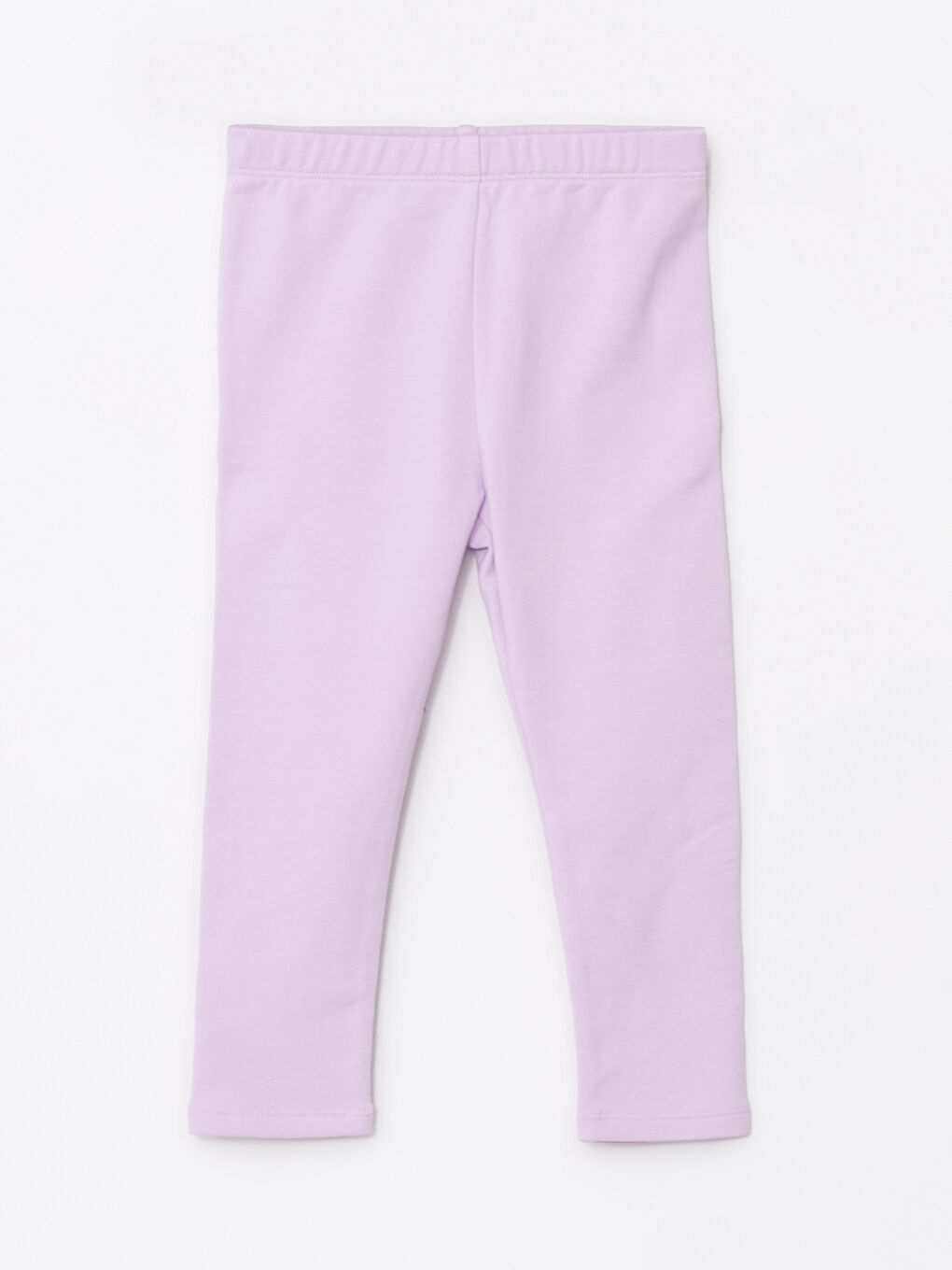 LCW baby Basic-Strumpfhose Für Baby-Mädchen Mit Elastischem Bund -W24044Z1-G3W