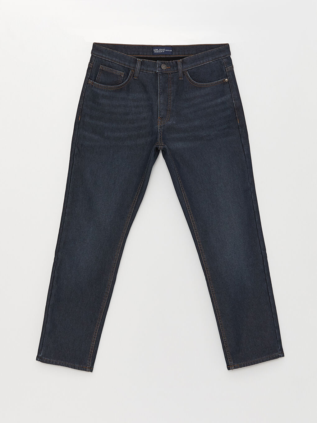 INDIGO Farmerke Muškarac -W24050Z8-309