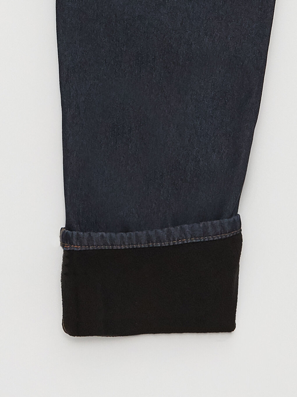 INDIGO Farmerke Muškarac -W24050Z8-309