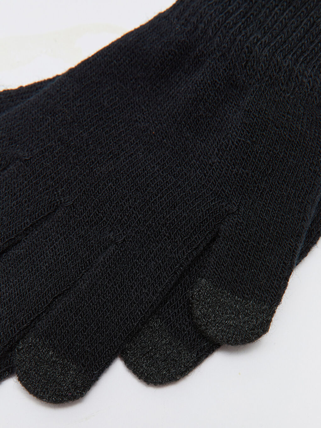 Gants Tactiles Pour Femmes, Lot De 2-3