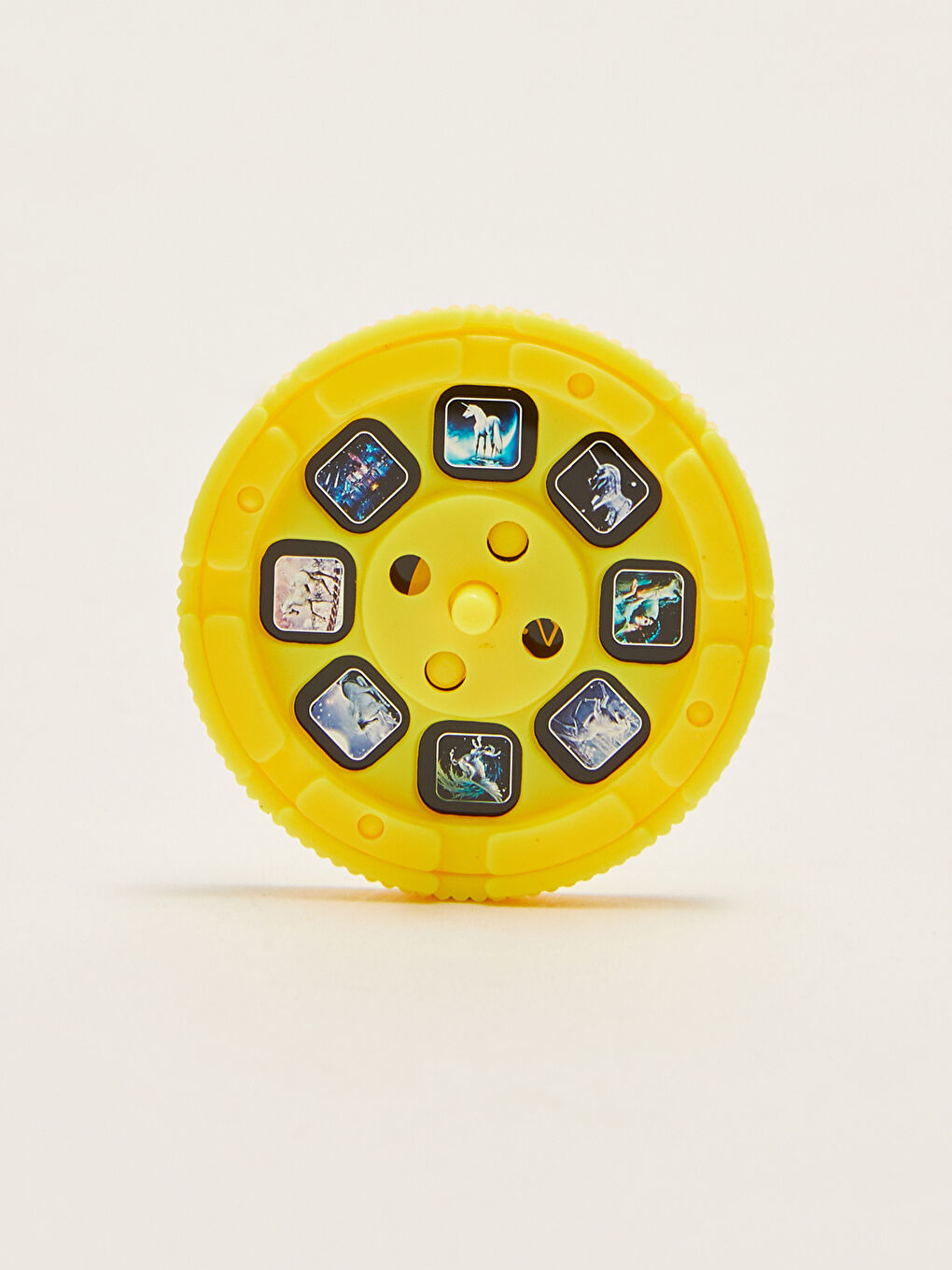 Lampe de Poche et Projecteur Jouet pour Fille-2