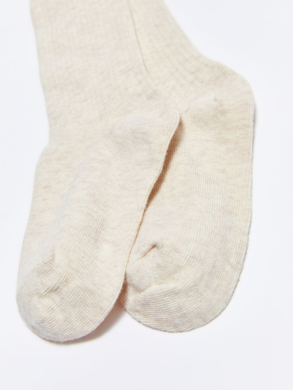 Базові колготки для дівчаток-1