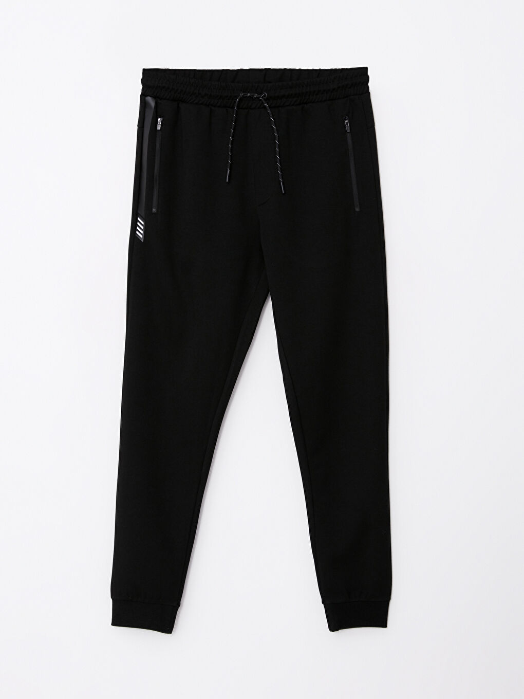 XSIDE ACTIVE Standard Fit Men's Jogger Sweatpants -W24637Z8-CVL